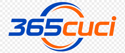 365cuci